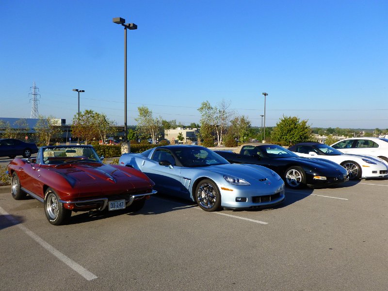 Happy Hour Terrazza Grill Oct 2013 (9)